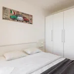 Sunlight Apartment Hvar